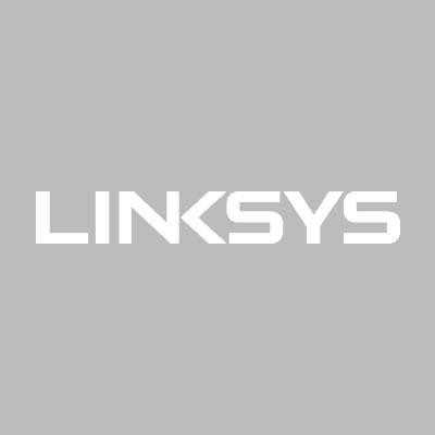 Linksys