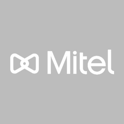 Mitel