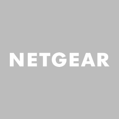 Netgear